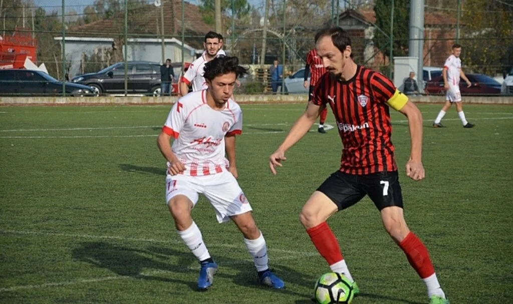 SAL'da geri sayım sürüyor 