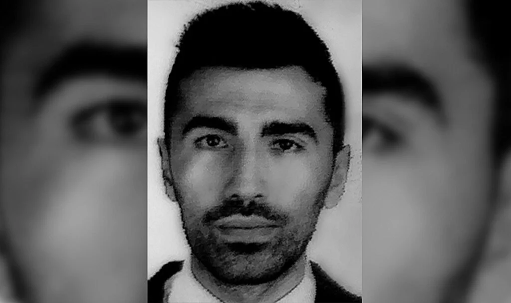 Samsun'da 4. kattan düşen genç hayatını kaybetti