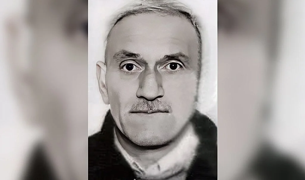 Samsun'da Kuşburnu toplarken arı sokunca öldü