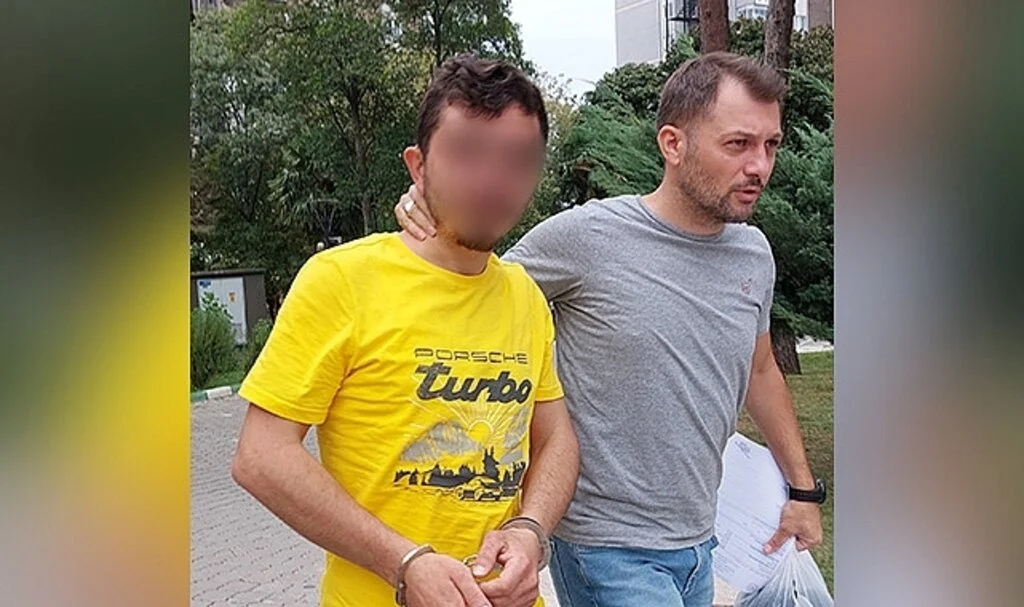 Samsun'da uyuşturucu operasyonunda 4 kişi tutuklandı