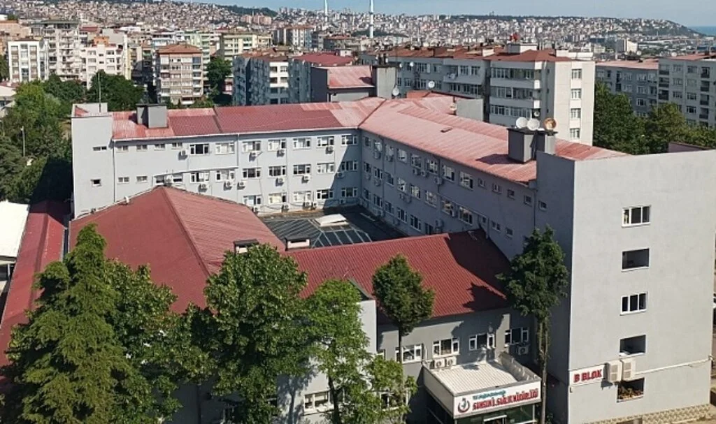 Samsun İl Sağlık Müdürlüğü promosyon anlaşmasını iptal etti