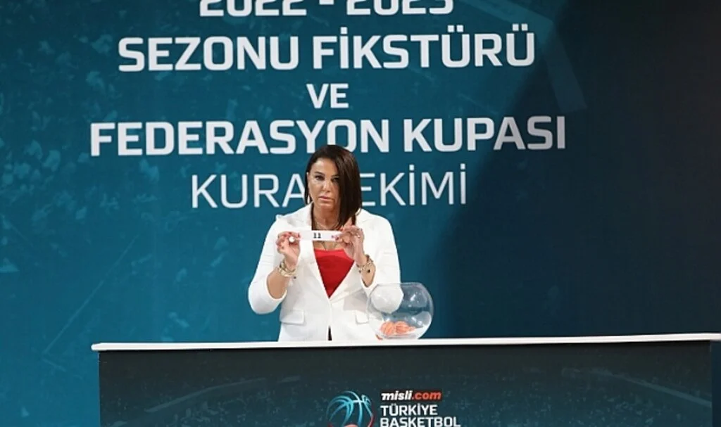 Samsunspor Basketbol'un ilk maçı OGM Ormanspor'la