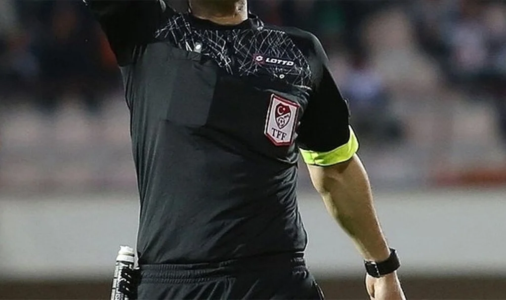  Samsunspor - Manisaspor maçı hangi kanalda, ne zaman oynanacak? Samsunspor - Manisaspor maçının hakemi kim?