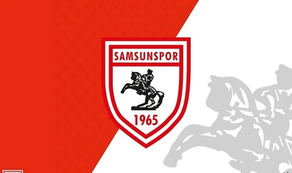 Samsunspor - Manisaspor maçı hangi kanalda? Samsunspor - Manisaspor maçı saat kaçta? 