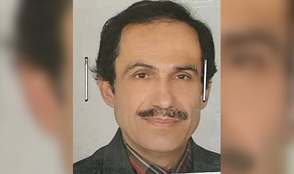 Selde hayatını kaybetti 2 gün sonra cesedi bulundu