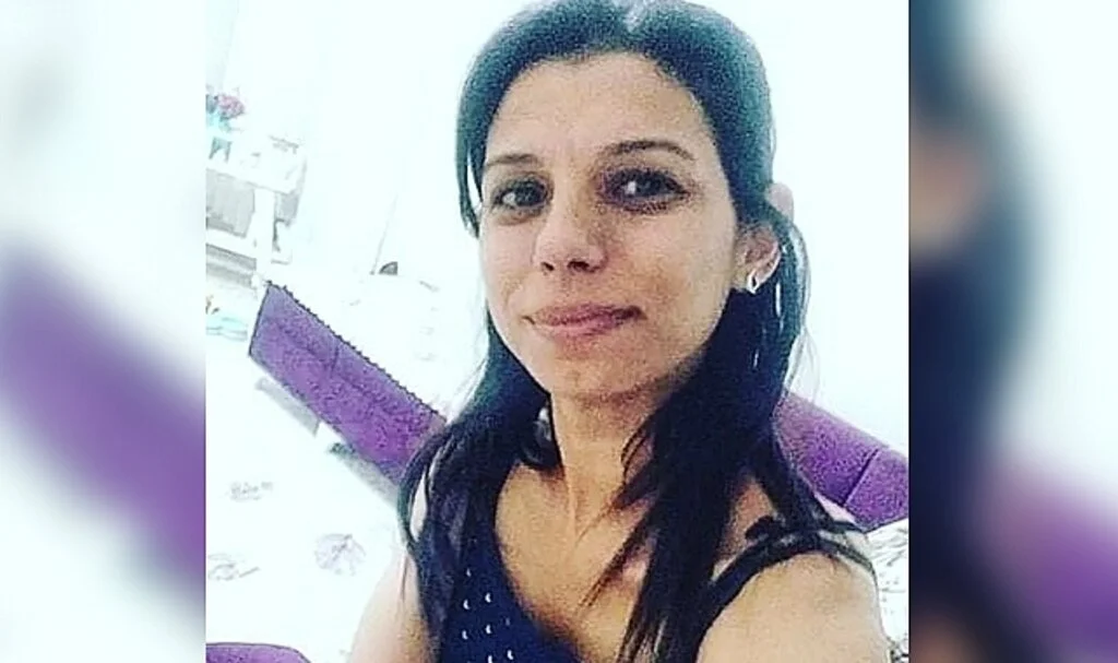 Şermin Sarı'yı eski kocası daha önce de öldürmek istemiş