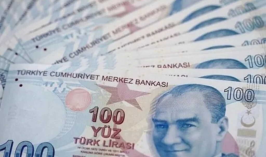SGK uzmanı, asgari ücretin yılbaşında göreceği rakamı canlı yayında açıkladı