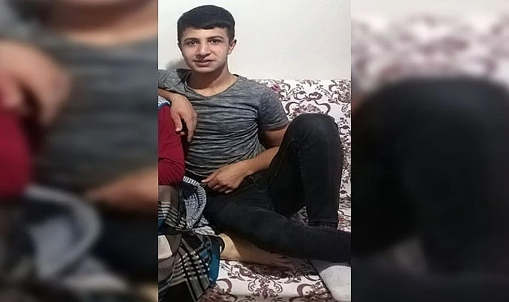 Silivri'de balığa çıkan 20 yaşındaki gençten haber alınamıyor