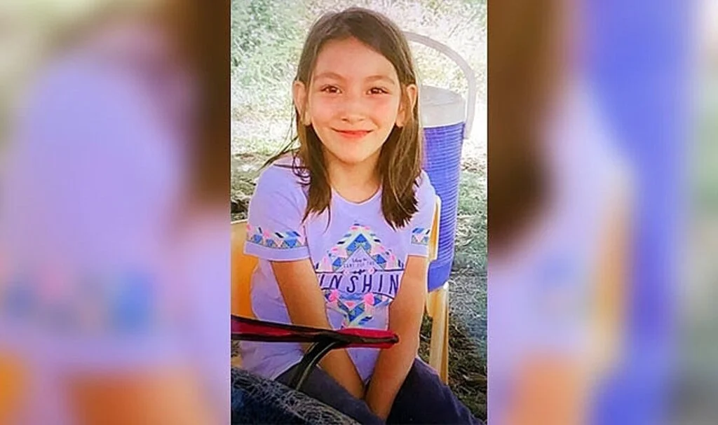 Sinop'da 7 yaşındaki kız çocuğu merdivenden düşerek öldü