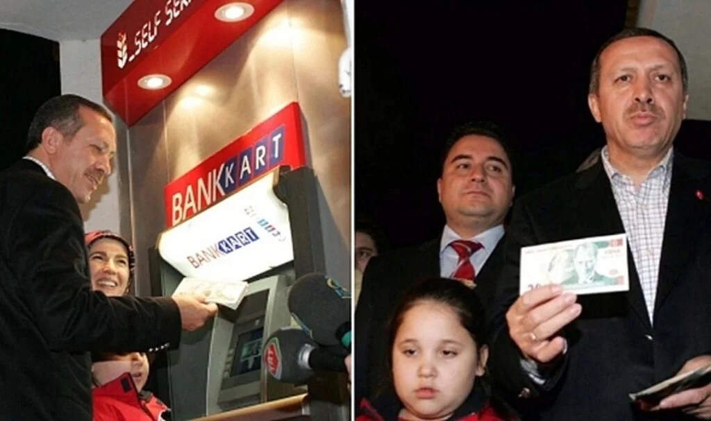 Siyasette 'altı sfırı' tartışması! Bakan Varank'tan Babacan'a yanıt!