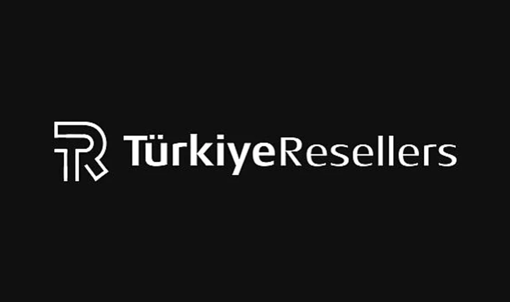 SMM Panel Hizmetine Neden Gereksinim Duyulur