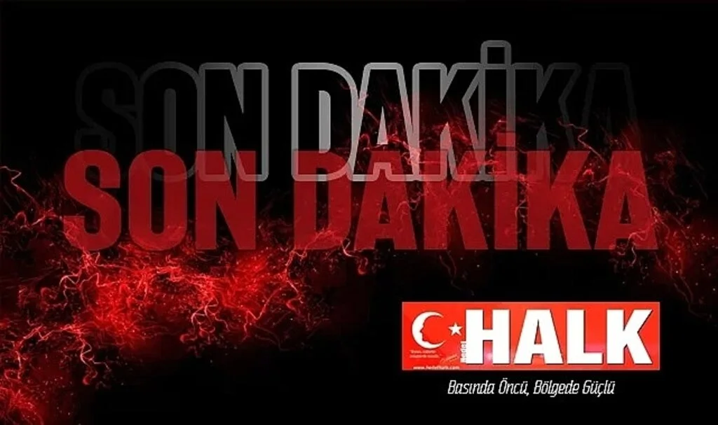 Son Dakika: Erzurum ve Bingöl'de deprem