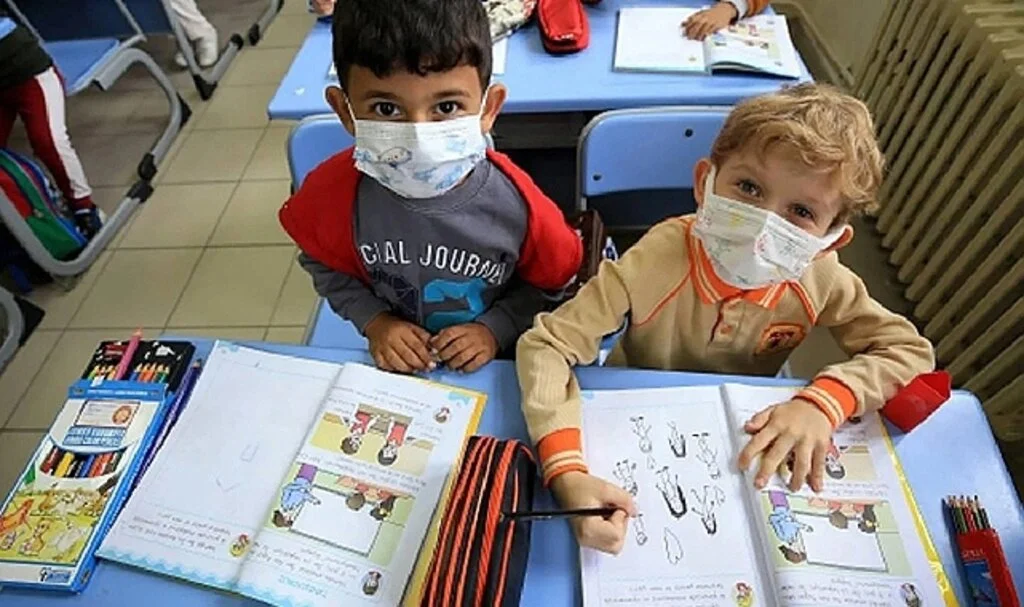 Son dakika MEB'den veli ve öğrenciler için kritik karar: 81 ilde uygulanacak