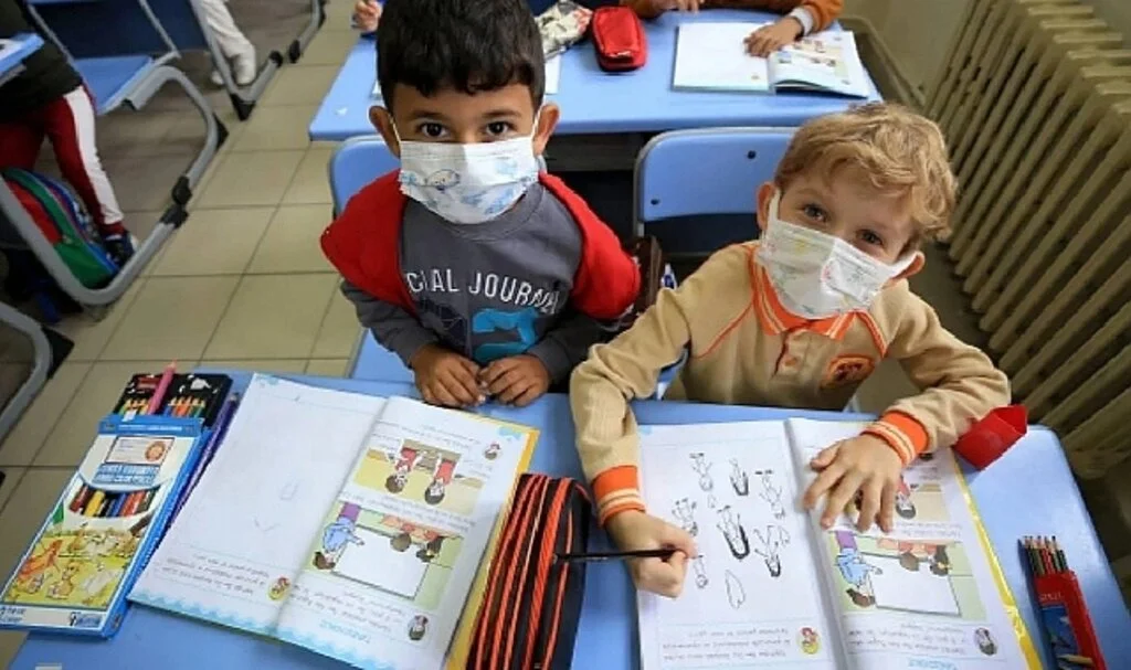 Son dakika MEB'den veli ve öğrenciler için kritik karar: 81 ilde uygulanacak