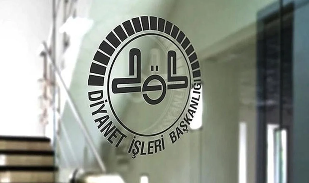 Sözleşmeli Diyanet personeli adayları için tercih tarihi belli oldu