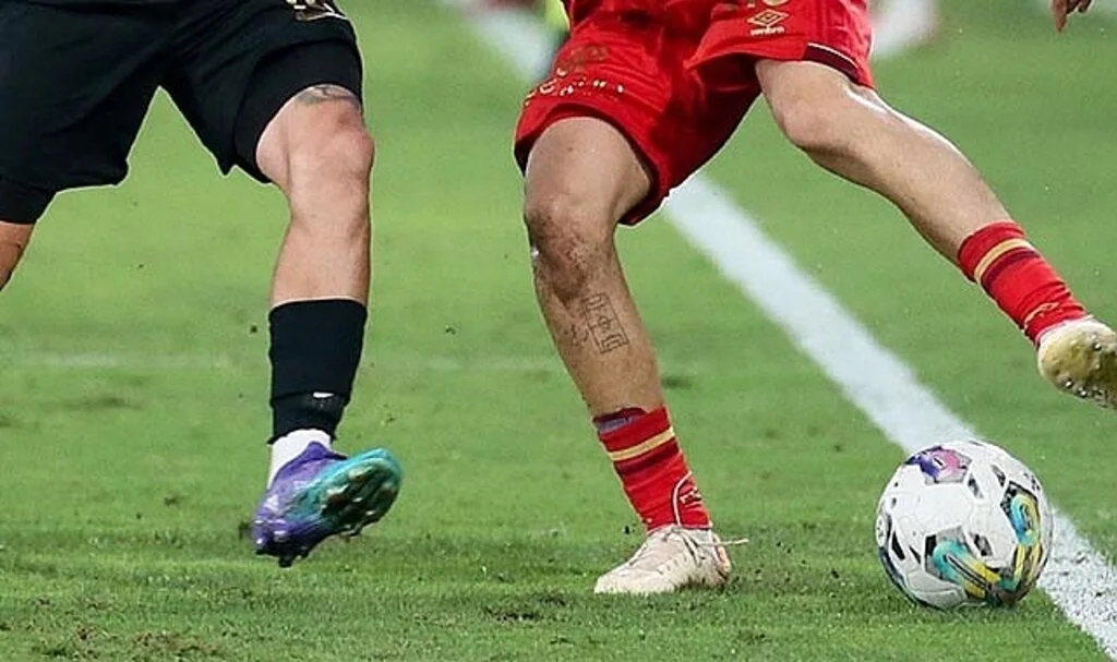 Spor Toto 1. Lig'de 5. hafta mücadelesi başlıyor