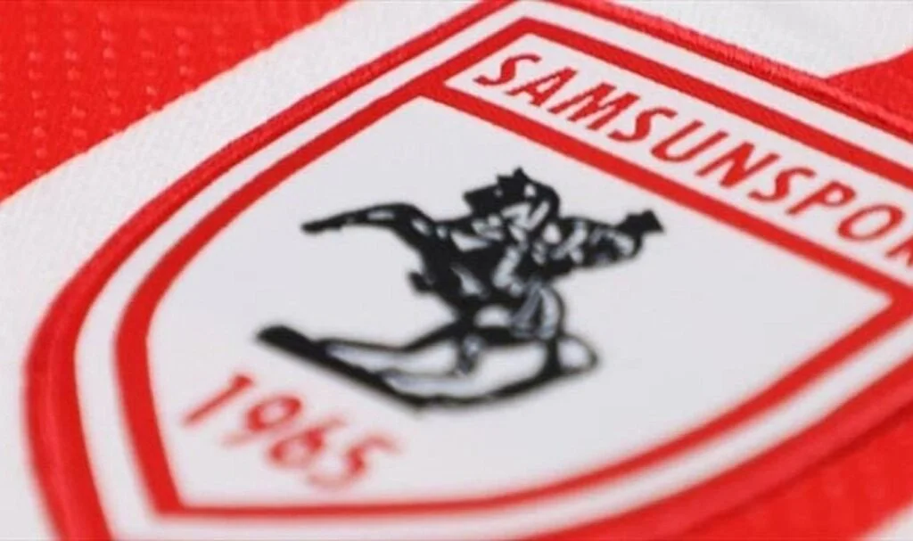 Spor Toto 1. Lig'de 6. haftanın hakemleri açıklandı! Samsunspor maçının hakemi kim?