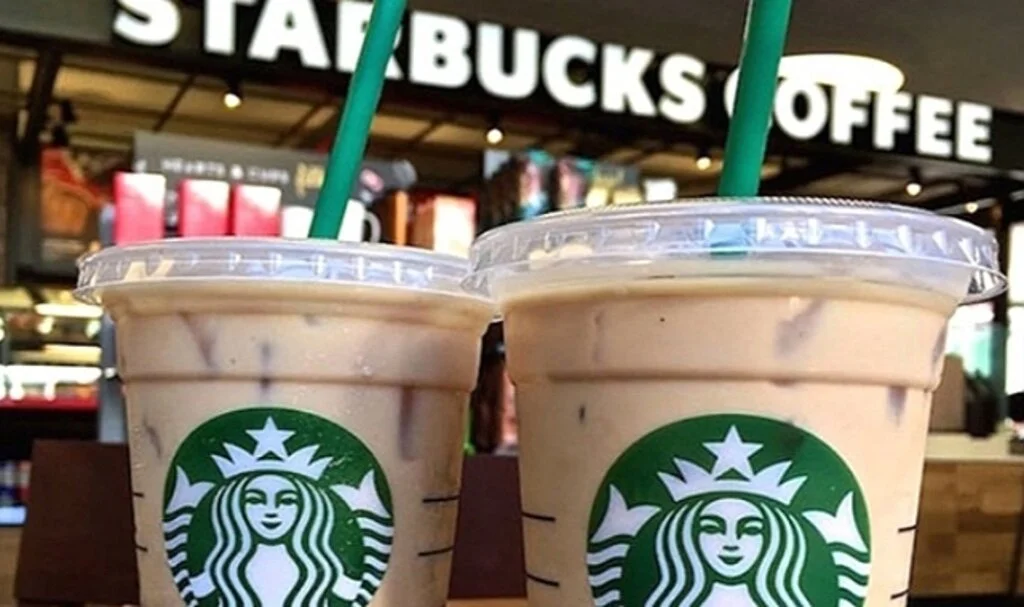 Starbucks kahvelerine yeni zam! İşte güncel Starbucks kahve fiyatları listesi (8 Eylül 2022)