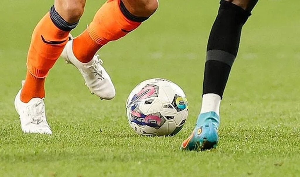 Süper Lig'de 6. haftanın perdesi açılıyor