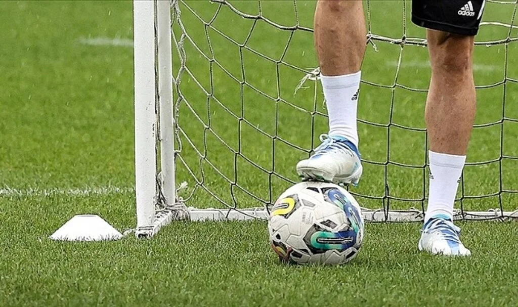 Süper Lig yine yabancı futbolculara teslim