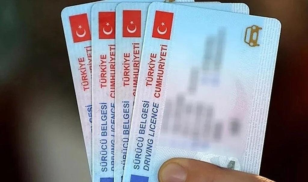 Sürücü Adaylarına Emniyet Kemeri Simülasyon Eğitimi Zorunluluğu Getirildi