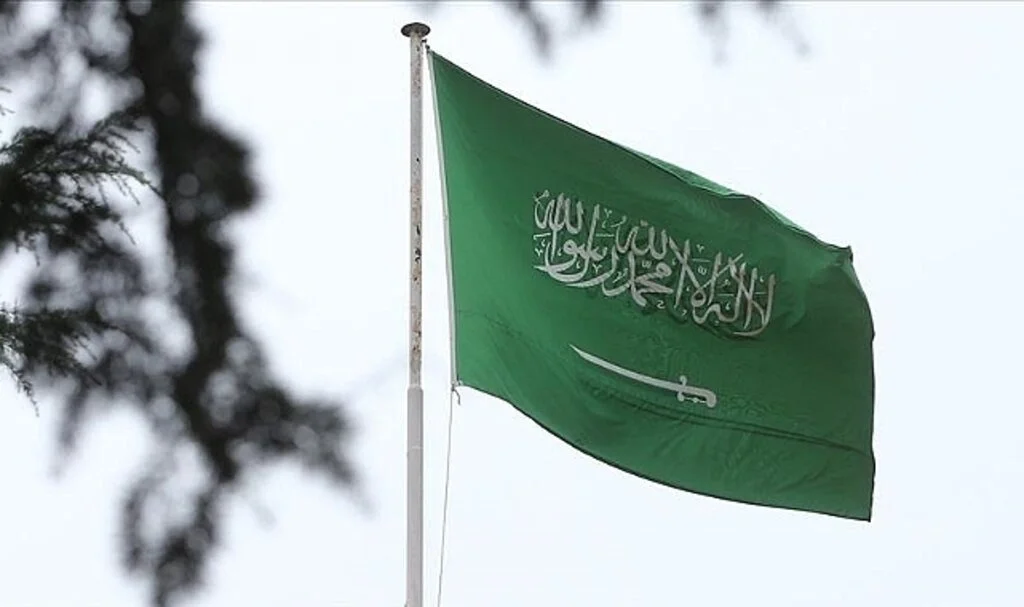 Suudi Arabistan Şura Meclisi Başkanı, Türkiye ile ilişkilerin önemini vurguladı