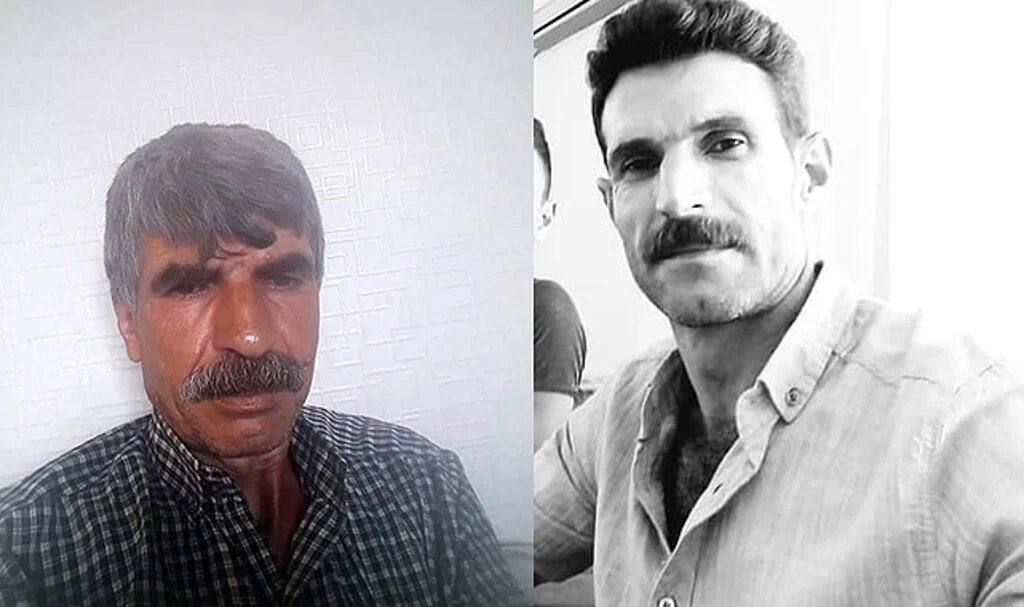 Tarsus’ta 2 kişinin öldürüldüğü olayda 1 kişi tutuklandı