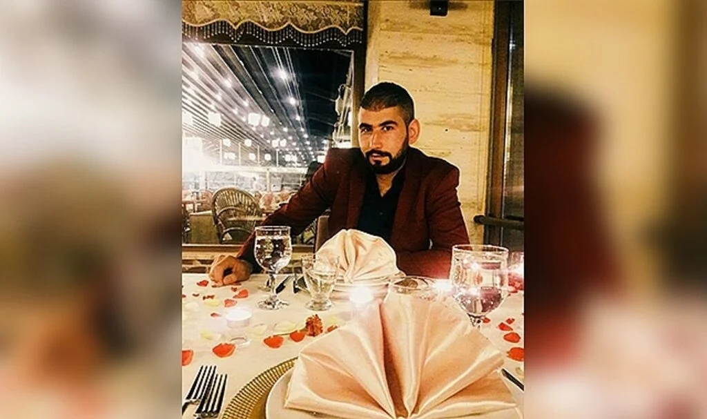 Tartıştığı arkadaşını bıçaklayarak öldürdü