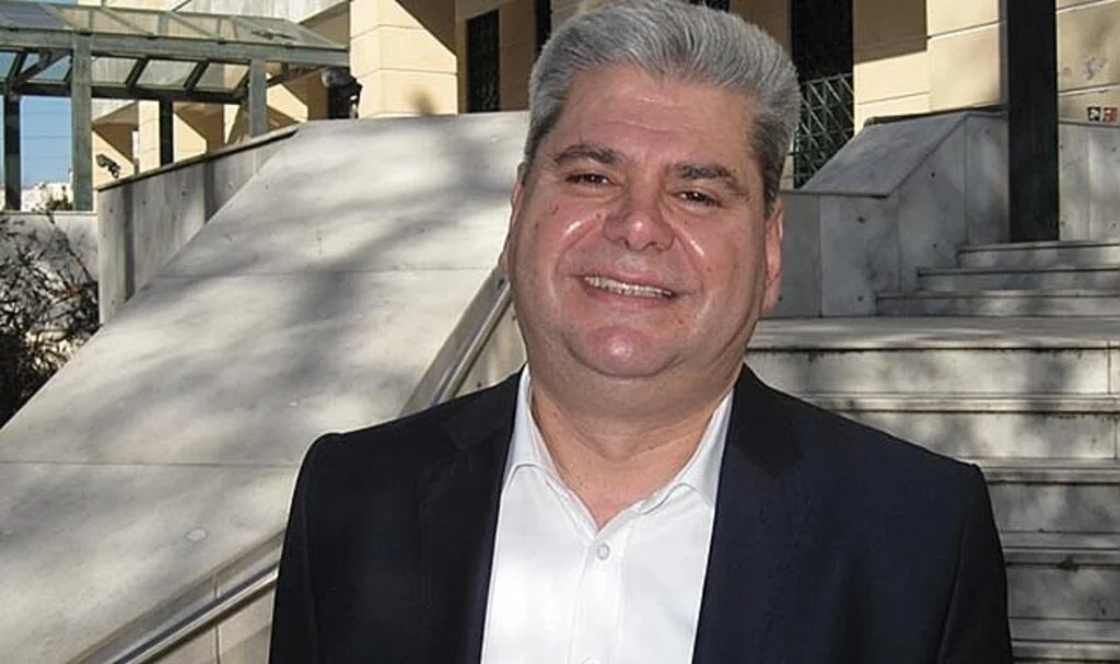 Tehdit edilen İskeçe Milletvekili Zeybek: Gerginliğin kimseye faydası yok
