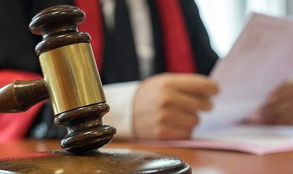 Telefonunda çocuk istismarı görüntüleri bulunan şüpheli hakkında 15 yıla kadar hapis istemi