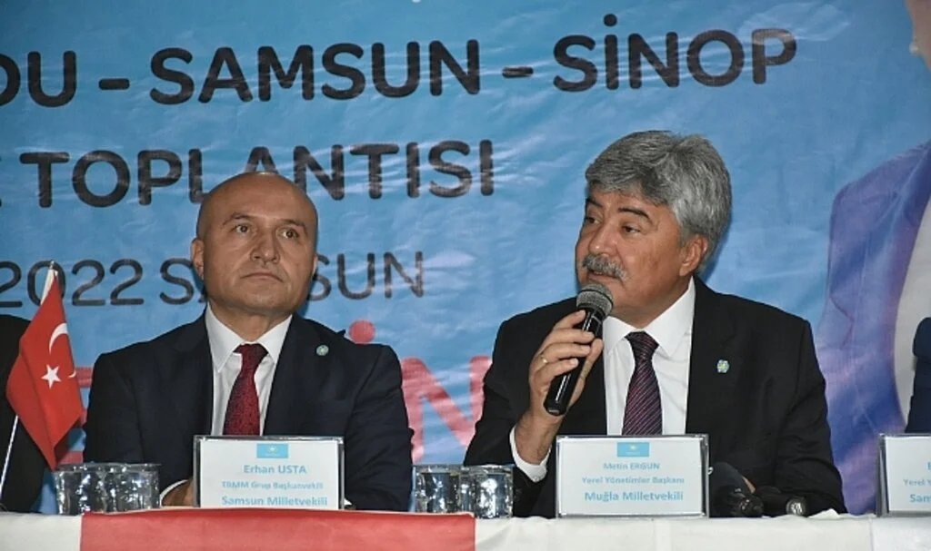 'TL en fazla değer kaybeden para' 