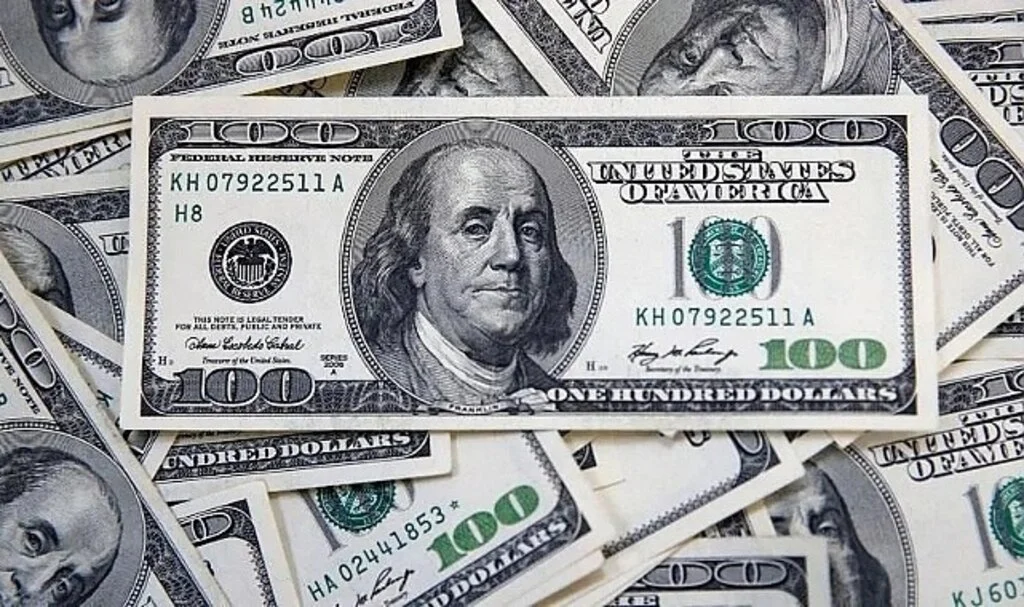 TMCB'nin faiz indirimi sonrası dolar ve euro'da son durum!