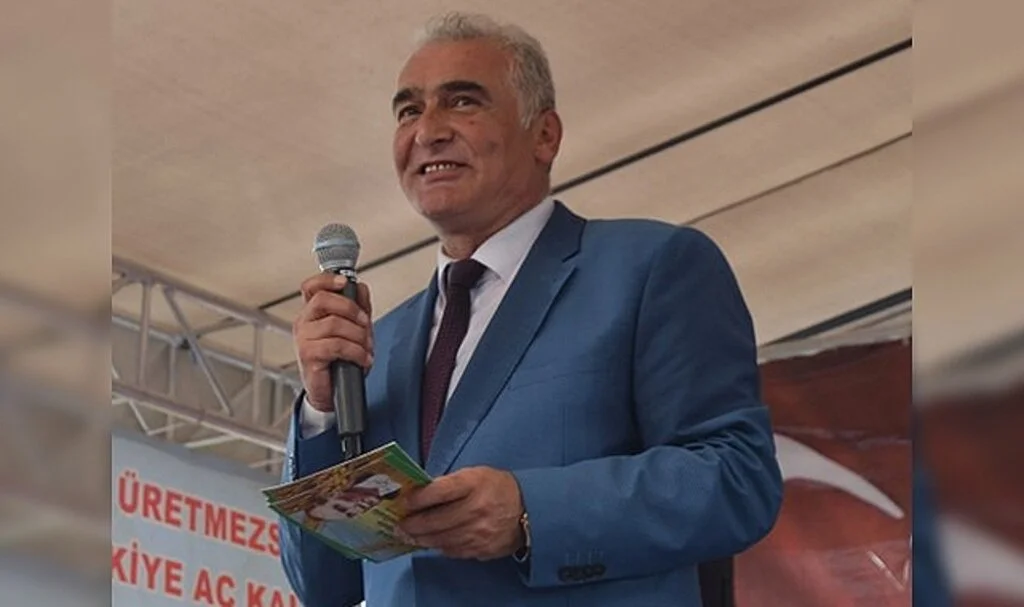 TMO'dan çatlak ve çürük güncellemesi