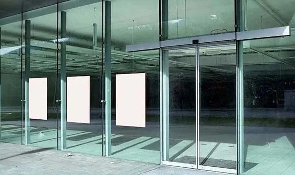 TOKİ sosyal konutta iş yeri fiyatları belli oldu