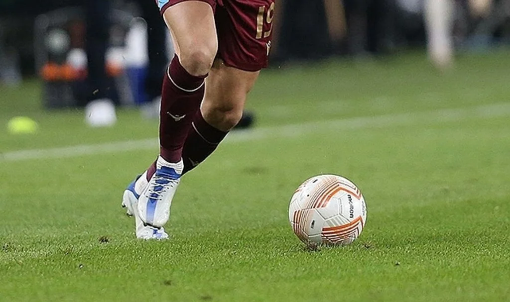 Trabzonspor, UEFA Avrupa Ligi'ndeki ikinci maçında Kızılyıldız'ı konuk edecek