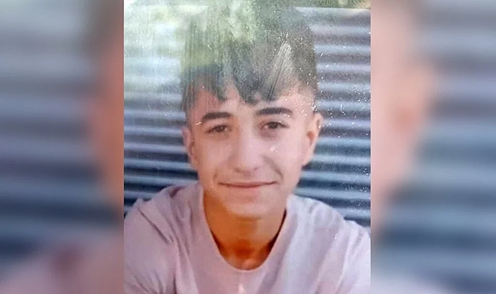 Traktör kazasında ölü sayısı 2'ye çıktı