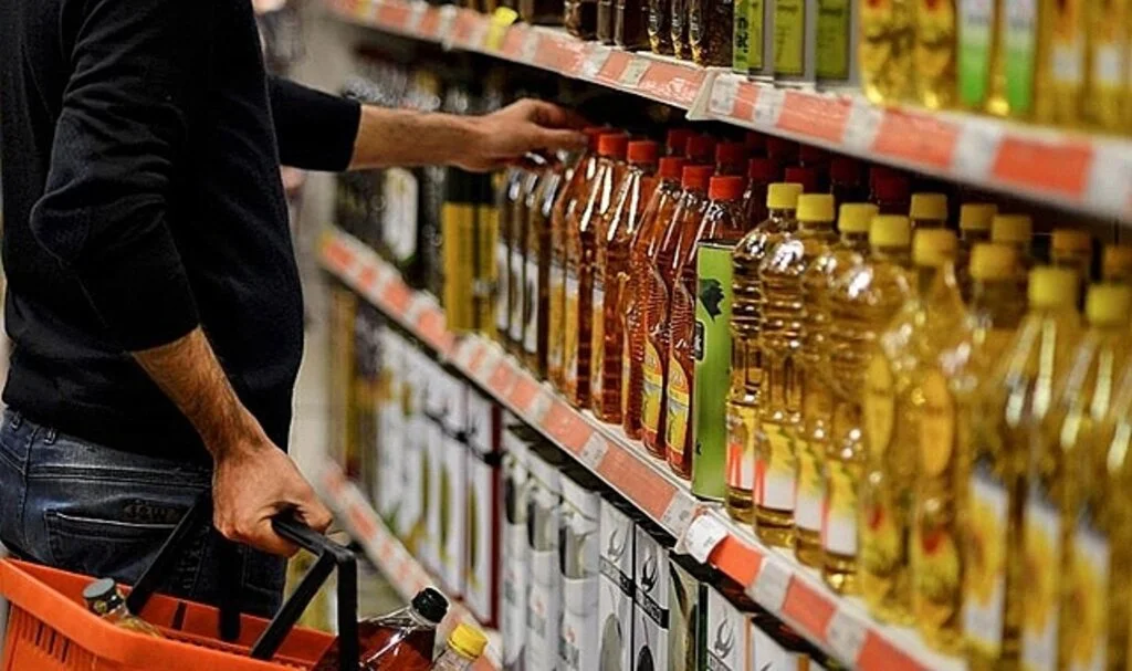 Tüketici güveni yükseldi