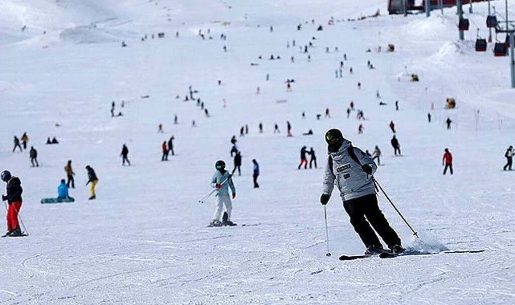 Turizmde kış sezonunda beklenen hareketlilik istihdama da katkı sunacak