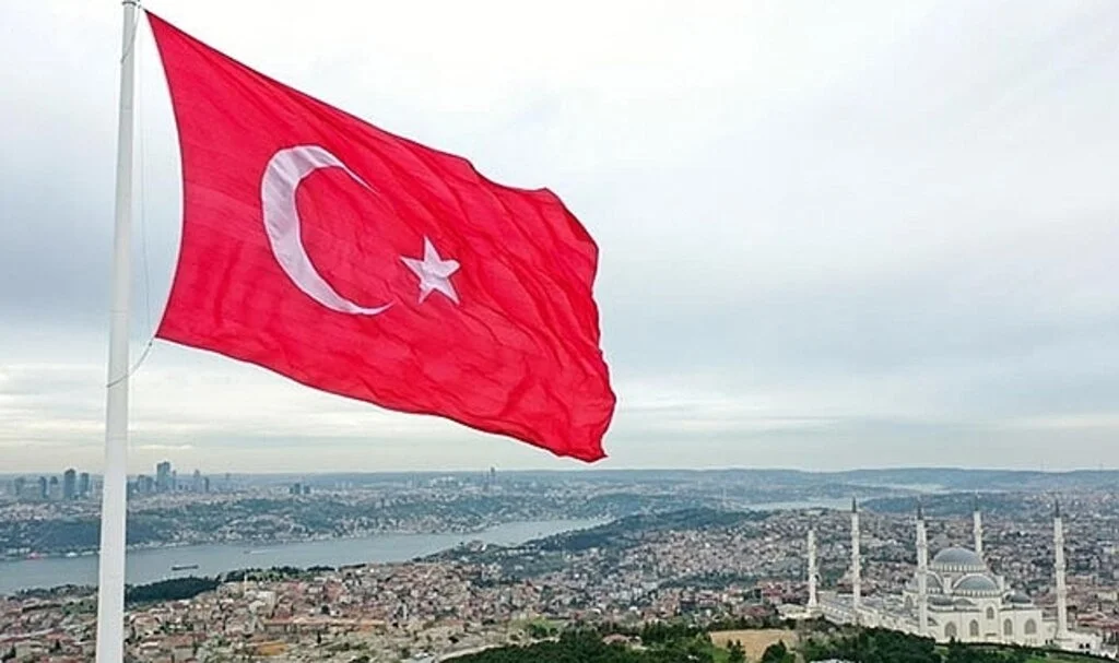 Türkiye, BM İnsani Gelişme Endeksi raporunda 191 ülke içinde 48. sırada yer aldı