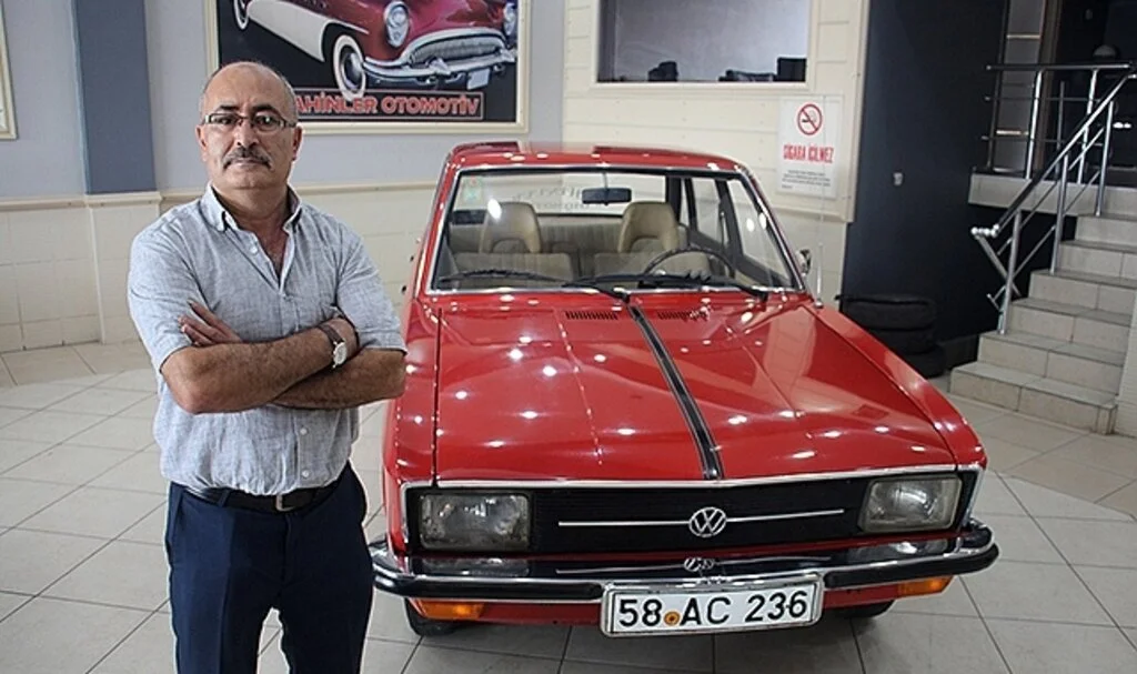 Türkiye’de Tek, Tüm Teklifleri Reddediyor
