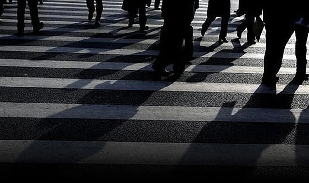 Türkiye'de yılda ortalama 890 bin kişinin istihdamı hedefleniyor