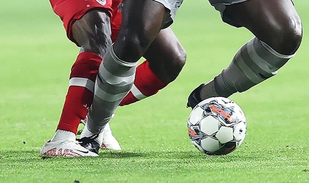 UEFA Avrupa Konferans Ligi gruplarında santra zamanı