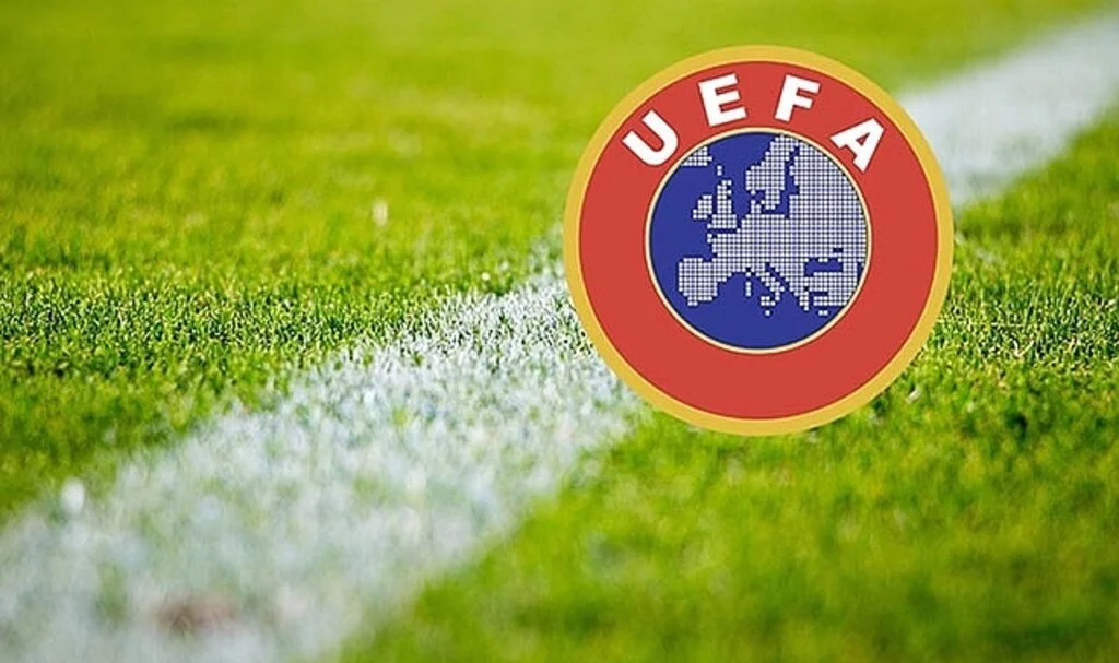 UEFA'dan Fenerbahçe, Trabzonspor, Sivasspor ve Başakşehir'e para cezası