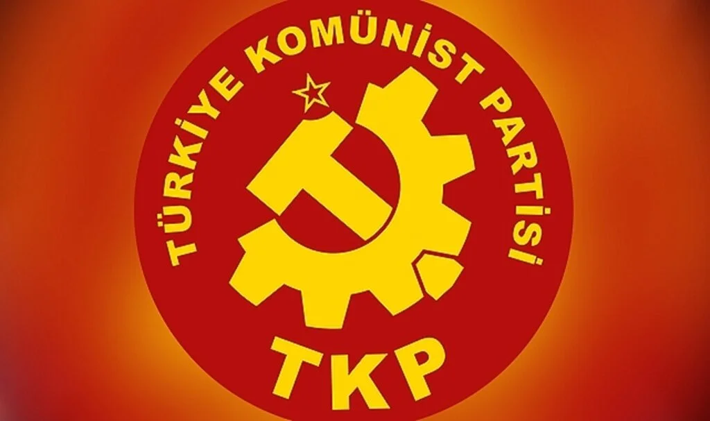 Ulaşım zammına ilk tepki TKP'den 
