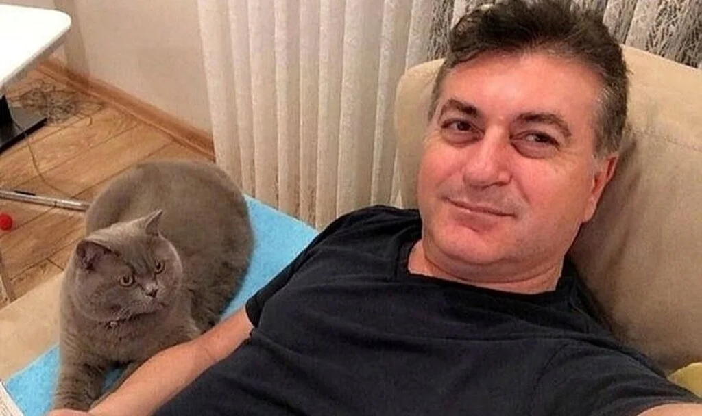 Üniversiteli Azra’nın katili cezaevinde intihar etti