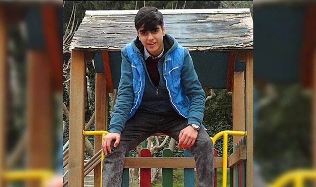 Uyuşturucu ticaretinde para anlaşmazlığı kanlı bitti