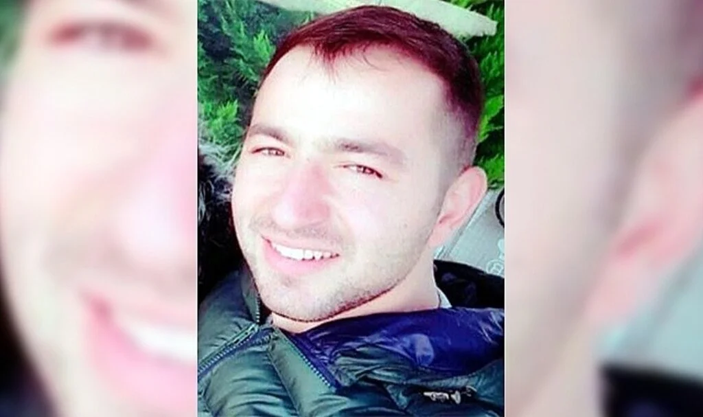 Uzman Çavuş otomobilinde ölü bulundu