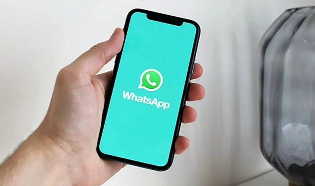WhatsApp'a uzun zamandır beklenen özellik geliyor