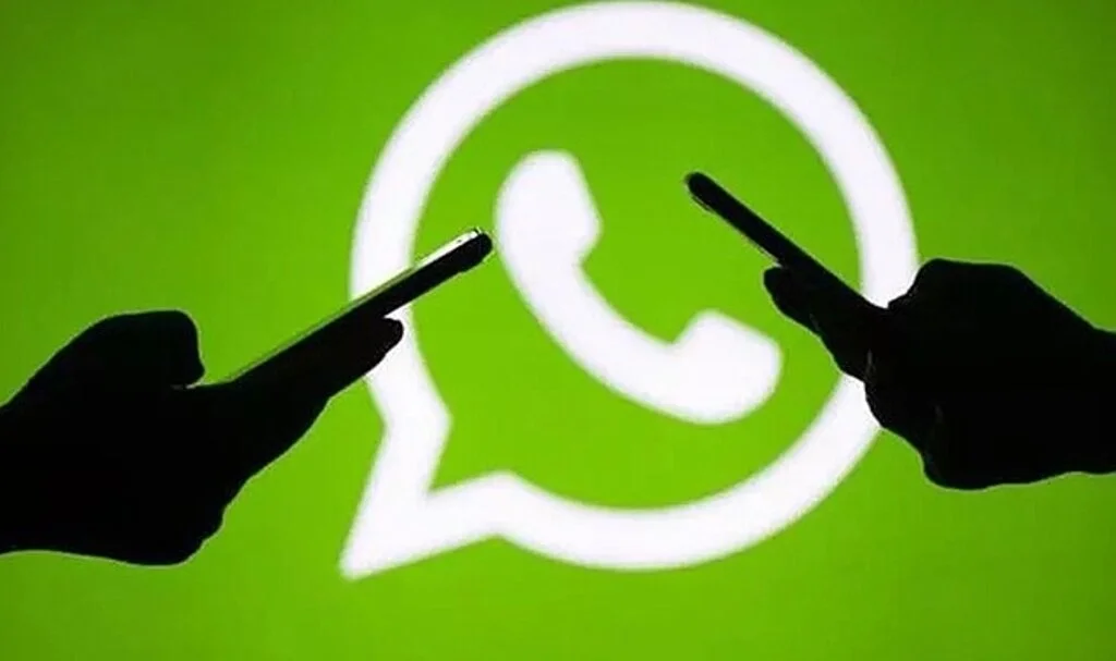 WhatsApp, anket özelliği üzerinde çalışıyor!