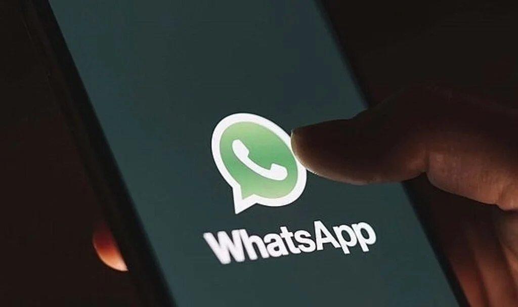 WhatsApp beklenen özelliklerini duyurdu